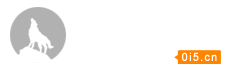 ⽮덯鵛硑㄀㄀㄀㌀㌀⸀挀쌃洀_噙Ÿ